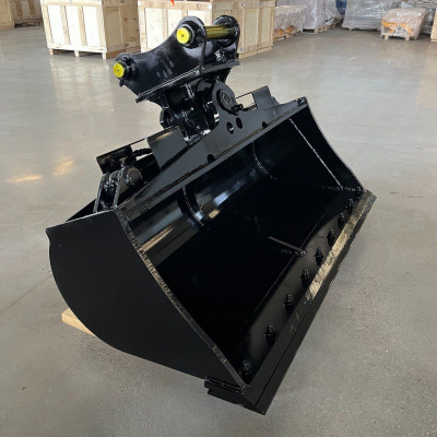 Наклонный ковш RDS-06-2