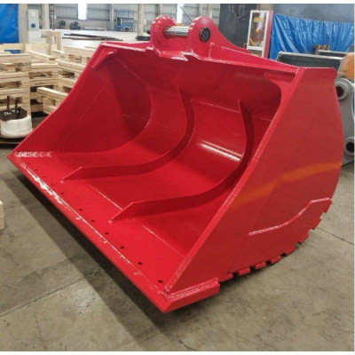 Ковш для уборки RDS-08