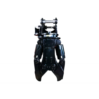 Гидроножницы RDS-06