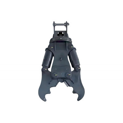 Гидравлический бетонолом RDS-02