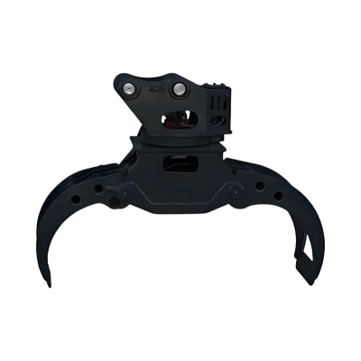 Гидравлический захват бревен RDS-02/04