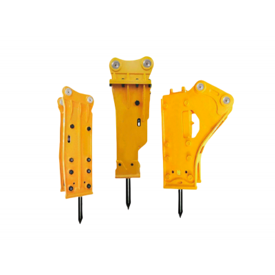 Гидромолот RDS-05