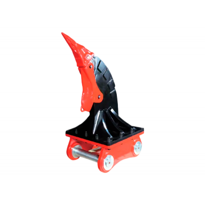 Рыхлитель RDS-02/04