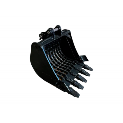 Скелетный ковш  RDS-01