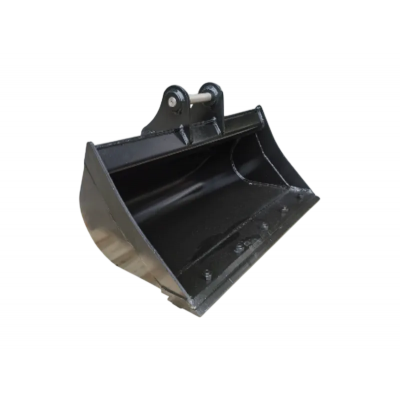 Ковш для уборки RDS-01