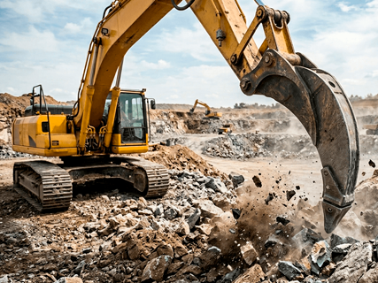 Клык-рыхлитель