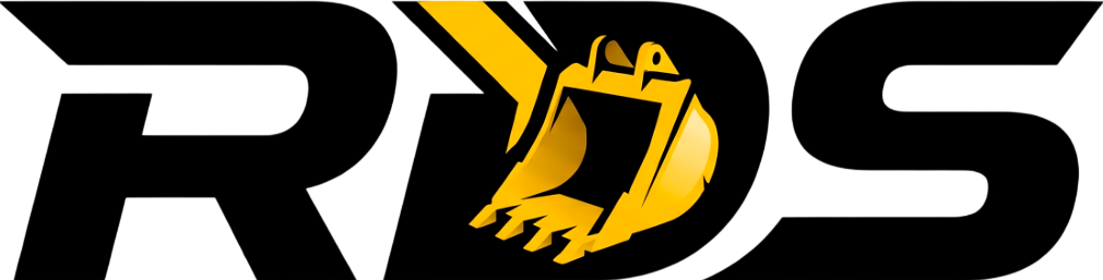 Оборудование для экскаваторов от производителя